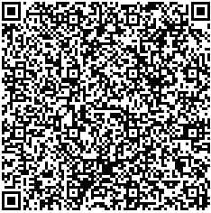 Contact QR Code