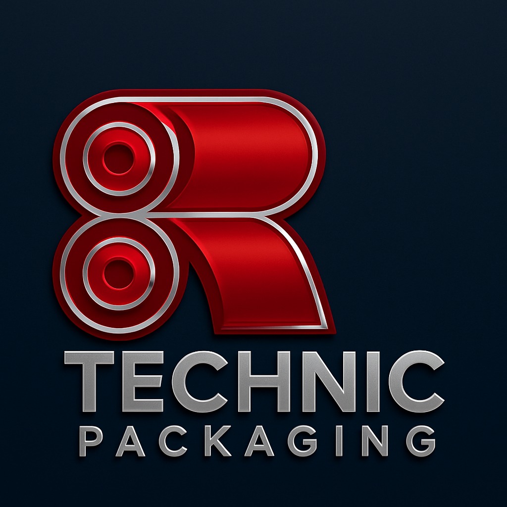 TECHNIC PACKAGING
