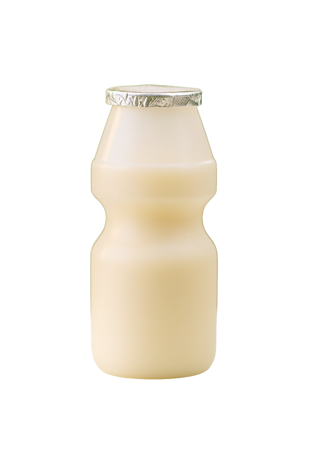 Easy Peel Technology